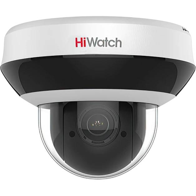 IP-камера HiWatch DS-I205M(D)