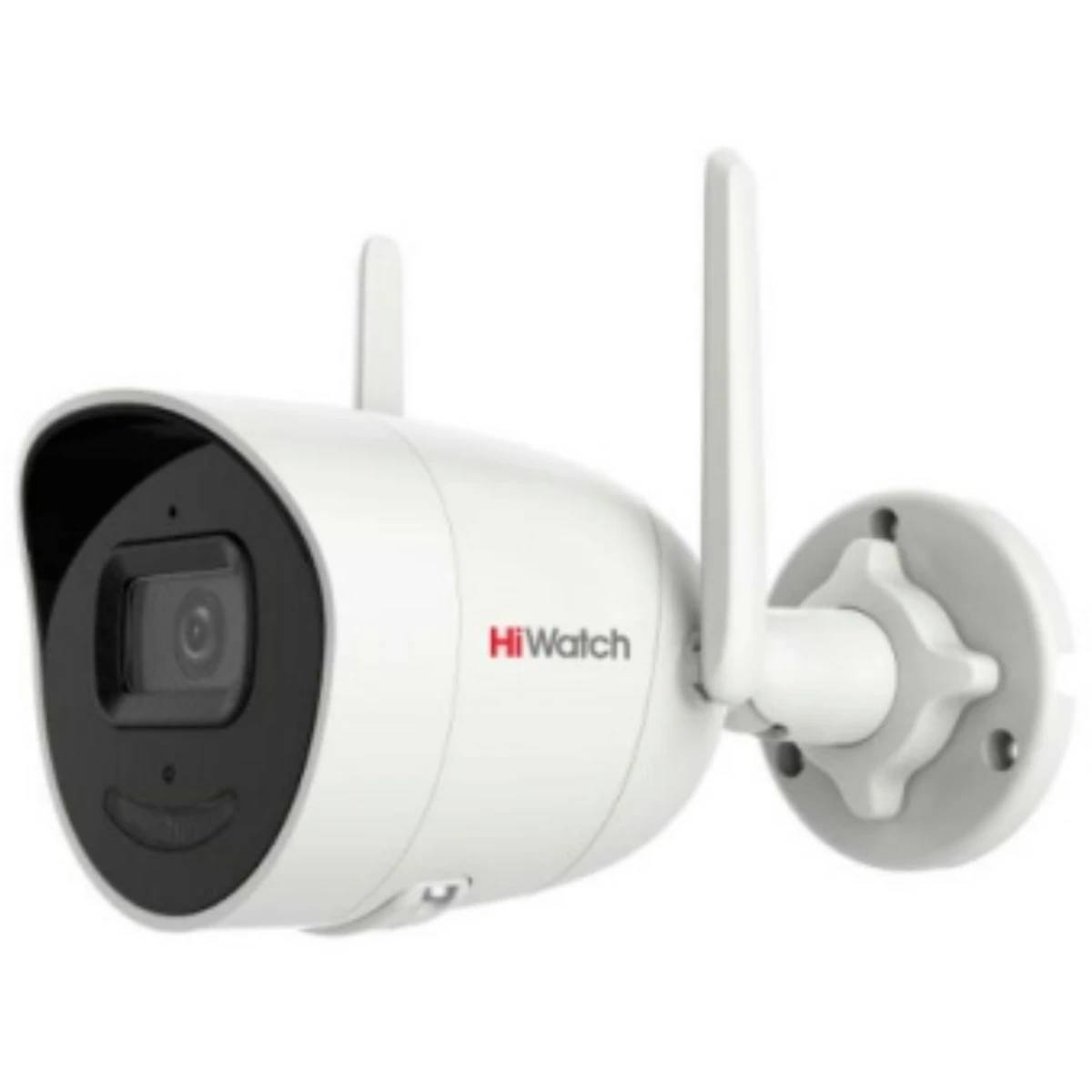 IP-камера HiWatch DS-I450W 2.8мм