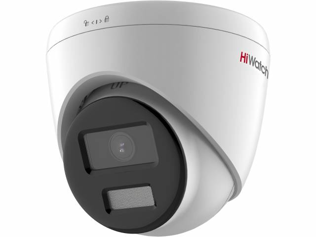 IP-камера HiWatch DS-I453L(C) 2.8мм