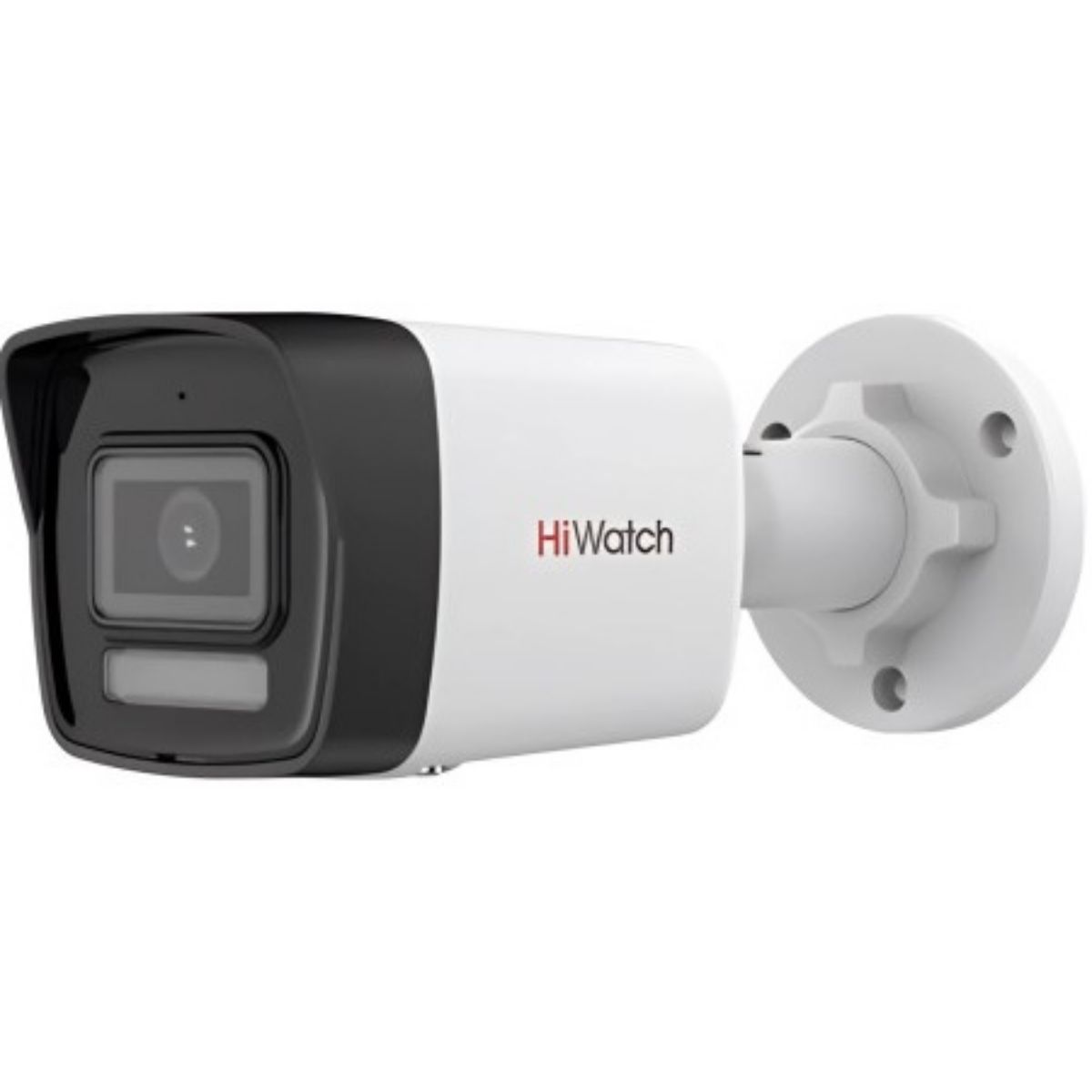 IP-камера HiWatch DS-I650M(C) 2.8мм