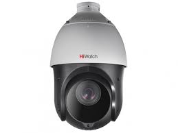 CCTV-камера HiWatch DS-T265(C) 4.8-120мм