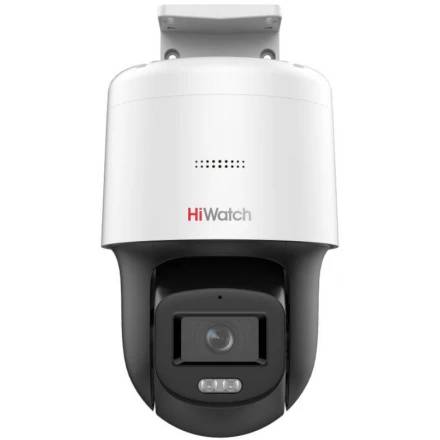 IP-камера HiWatch PT-N2400L-DE 2.8мм