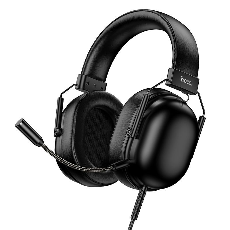 Гарнитура Hoco W113 Dynamic