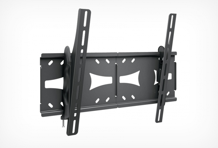 Кронштейн Holder LCDS-5071, черный