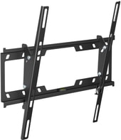 Кронштейн Holder LCD-T4624-B, черный