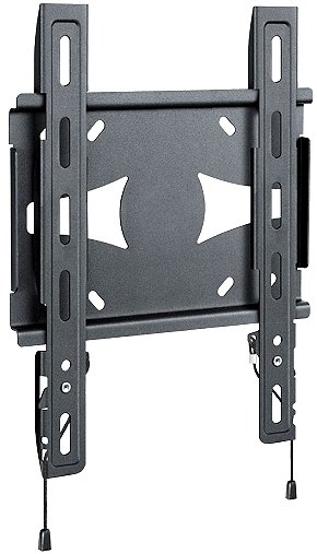 Кронштейн Holder LCDS-5045, черный