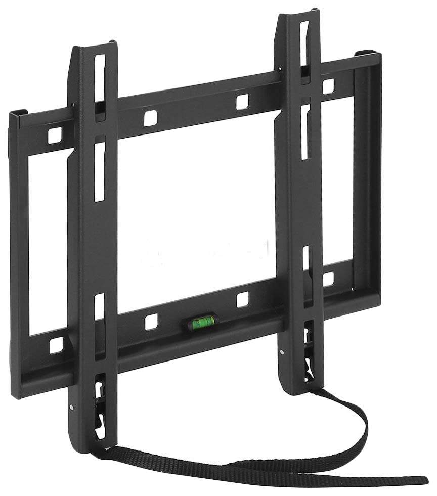 Кронштейн Holder LCD-F2608, черный