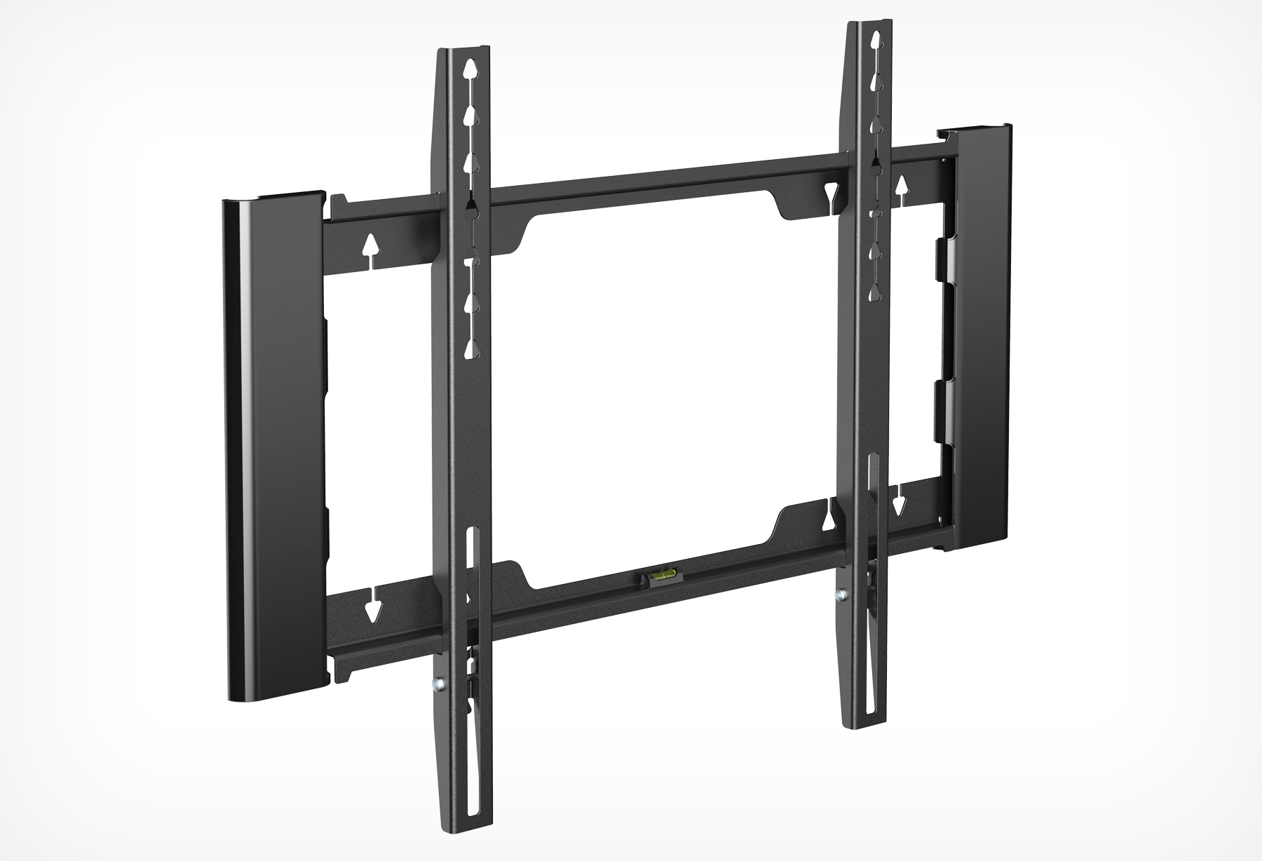 Кронштейн Holder LCD-F4915, черный