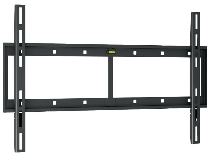 Кронштейн Holder LCD-F6607, черный