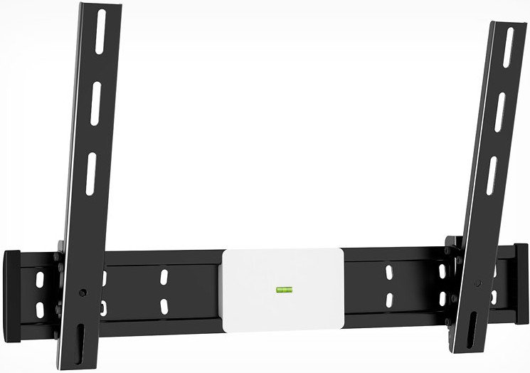 Кронштейн Holder LCD-T6609, черный