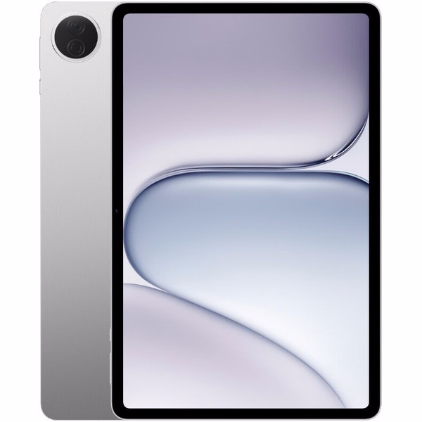 Планшет Honor Pad 20 Pro Paperlike MLA-W09, Wi-Fi, 12.1", 8/256GB, Gray (5301ATVM)