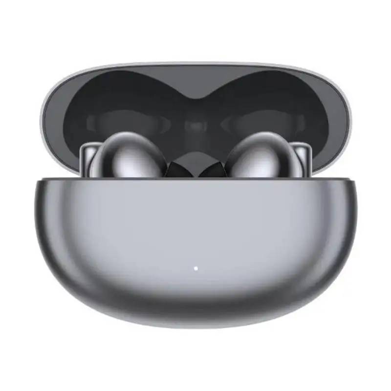 Гарнитура Honor Choice Earbuds X5 Pro 5504AALH, серый