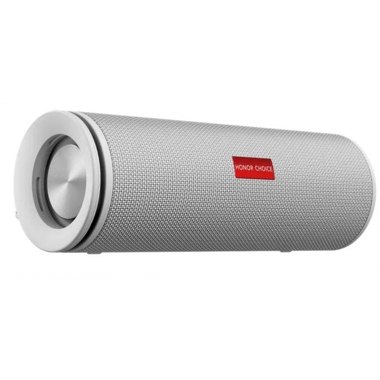 Акустика HONOR CHOICE VNC-ME00, белый 5504AAVN (УЦЕНКА, ПОСЛЕ СЦ)