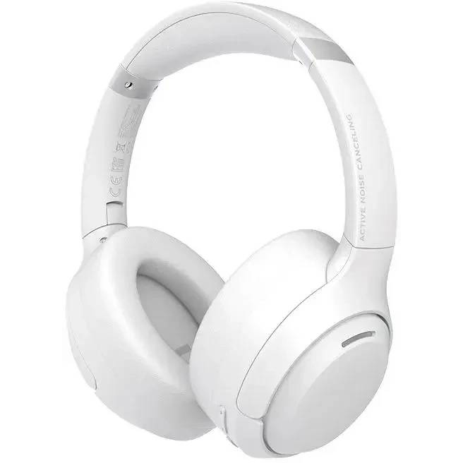 Гарнитура Honor Choice Headphones Pro ROS-ME00, белый (5504ABGR)