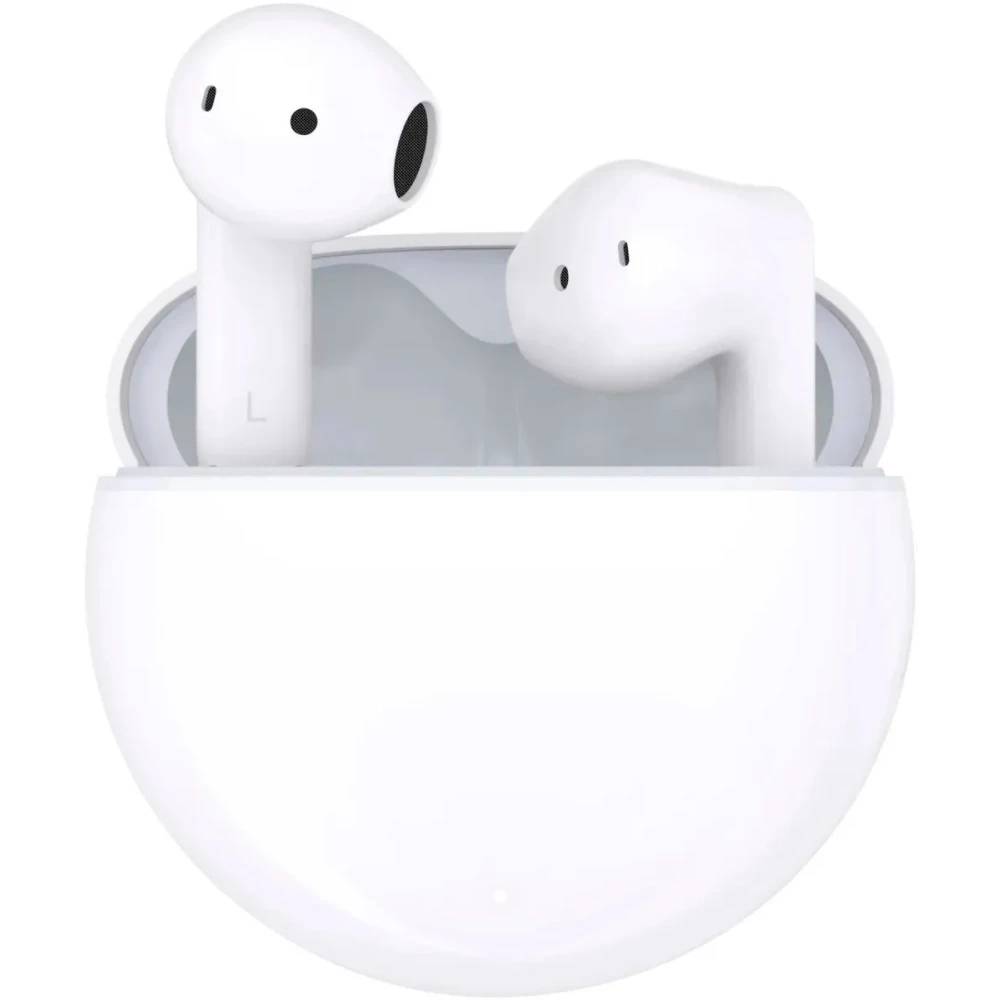 Гарнитура Honor Choice Earbuds X7E AST-ME00, белый (5504ABHG)