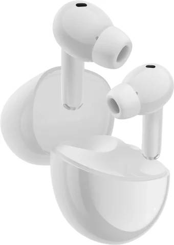 Гарнитура Honor Choice X7 Pro KSN-ME00, белый (5504ACTM)