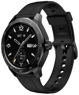 Умные часы HONOR Choice Watch 2 TSN-WB01, 5504AGTS, черный