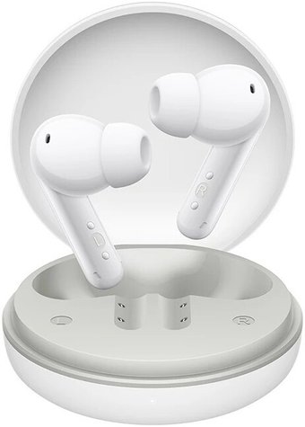 Гарнитура Honor Earbuds A Pro PAK-T10, белый