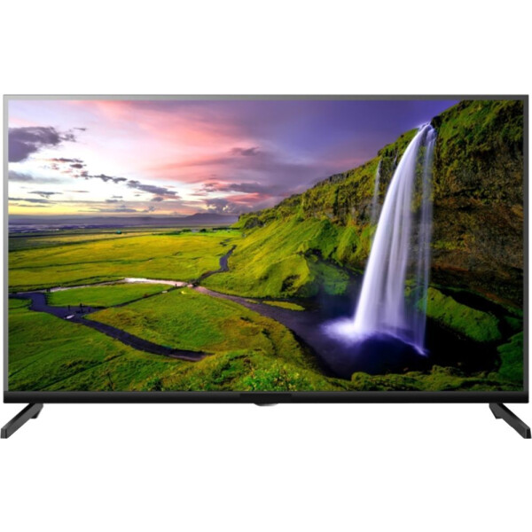 32" Horizont 32LE7512D