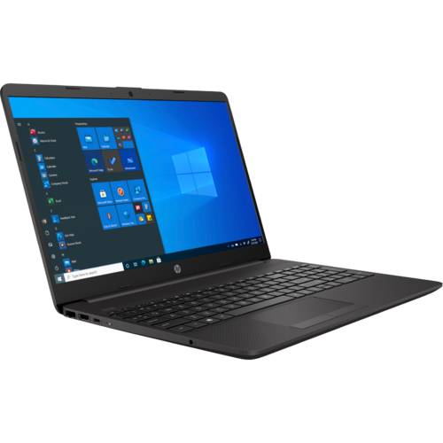 HP 255 G8 (27K51EA), 15.6", Ryzen 3 3250U/ 8Gb/ 256SSD/