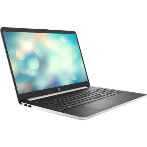Ноутбук HP 15-dw3043nq (3C6P9EA), 15.6", Core i3 1115G4/ 8Gb/ 256SSD/ W11/ Dark Grey