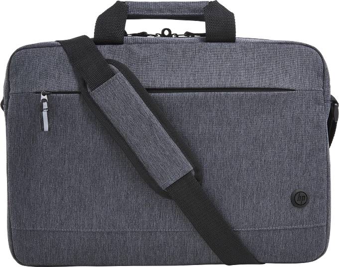 Сумка HP Prelude Pro Laptop Bag (4Z514AA), 15.6"