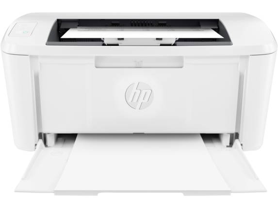 Принтер HP LaserJet M110we (7MD66E), A4