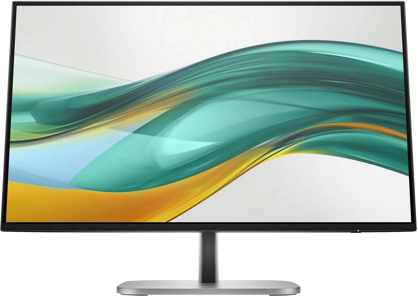 Монитор 23.8" HP Series 5 Pro 524pf (9D9L6UT), 2560x1440, IPS (HDMI, DP)