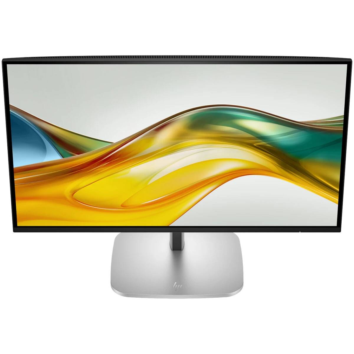 Монитор 27" HP 527pm Series 5 Pro (9E0Y9UT), 2560x1440, IPS, 100Hz, Webcam, Speakers (HDMI, DP, 2xUSB Type-C)