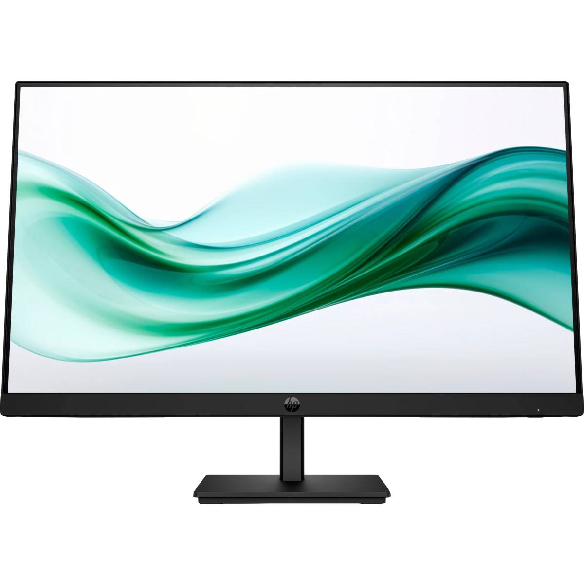 Монитор 23.8" HP 324pv Series 3 Pro (9U5C1AS), 1920x1080, IPS, 100Hz (VGA, HDMI)