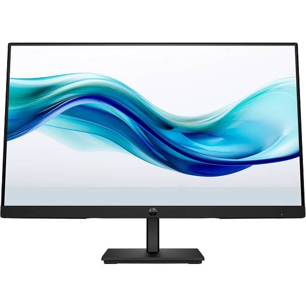 Монитор 23.8" HP Series 3 Pro 324pf (9U5J5UT), 1920x1080, IPS, 100Hz (VGA, HDMI, DP)