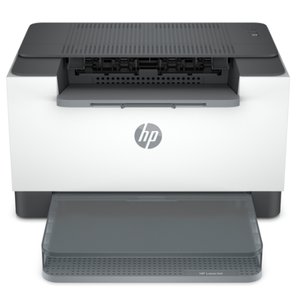 Принтер HP LaserJet Pro M211D (9YF82A), A4