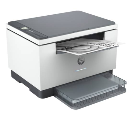 МФУ HP LaserJet M236dw 9YF95A, А4