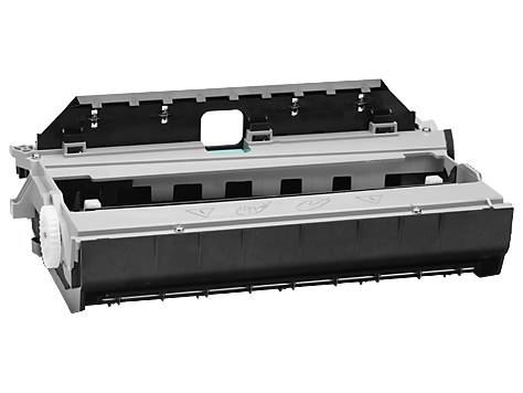 Блок для сбора чернил HP Officejet Enterprise (B5L09A)
