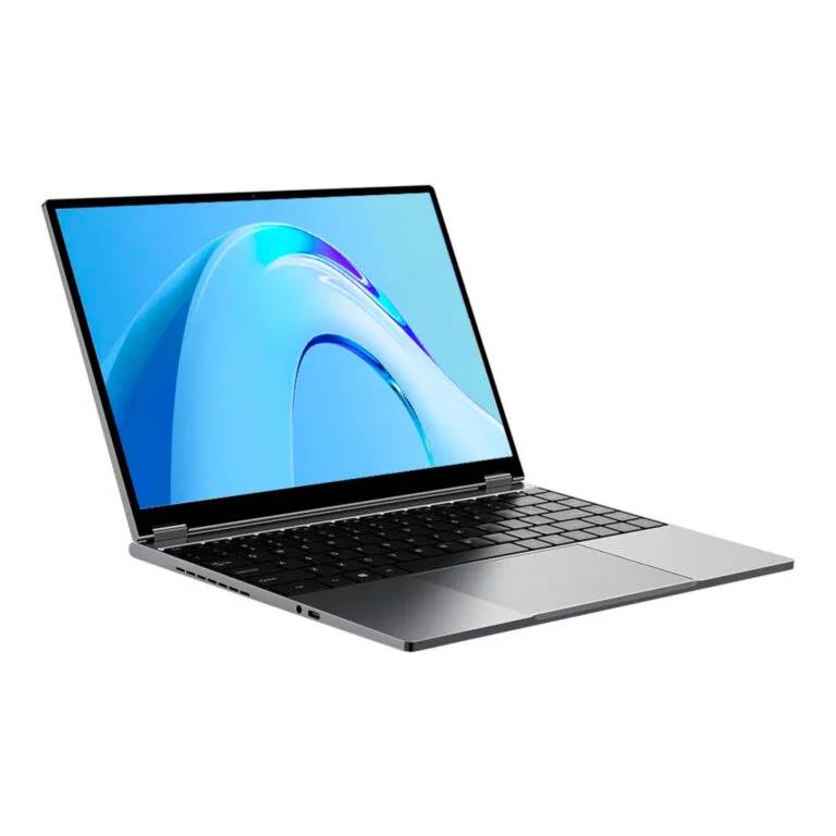 Ноутбук HP Victus Gaming 15-fa2013dx (B95WHUA_16G), 15.6" IPS, Core i5 13420H/ 16Gb/ 512SSD/ RTX 3050 6GB/ W11/ Grey