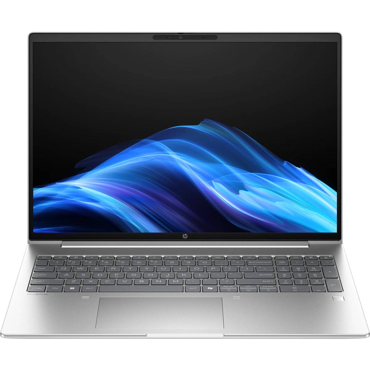 Ноутбук HP ProBook 4 G1i (BX7Y0AT), 14" IPS, Core i5 1334U/ 16Gb/ 512SSD/ W11/ Silver