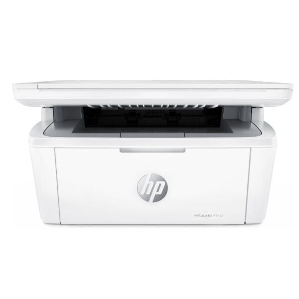 МФУ HP LaserJet M141w (7MD74A), A4