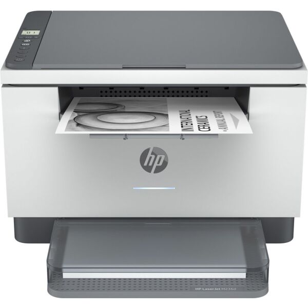 МФУ HP LaserJet M236d 9YF94A, A4