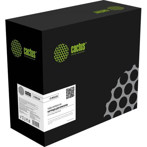 Картридж HP 222A, желтый W2222A