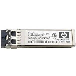 Трансивер HPE C8R24B, 4шт.