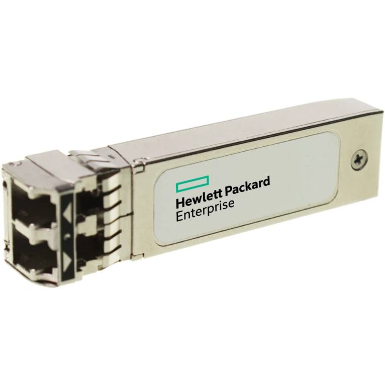 Трансивер HPE JD092B