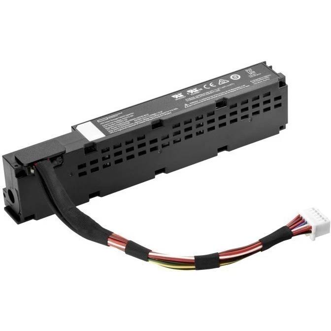 Гибридный конденсатор HPE P02377-B21