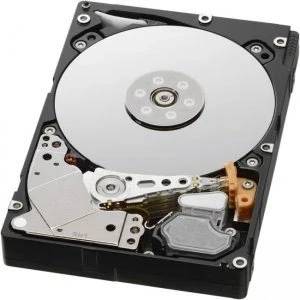 16Tb HPE P23608-B21, 7200rpm, 3.5", SAS