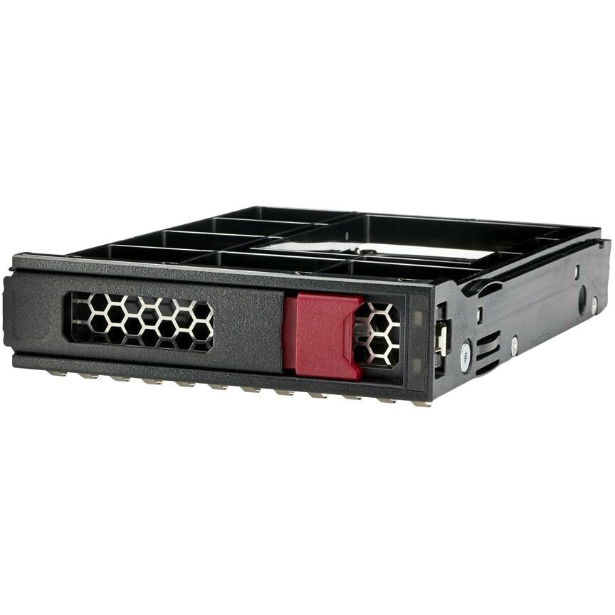 960Gb SSD HPE P47808-B21, 3.5"
