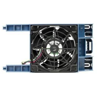 Серверный вентилятор HPE P54697-B21