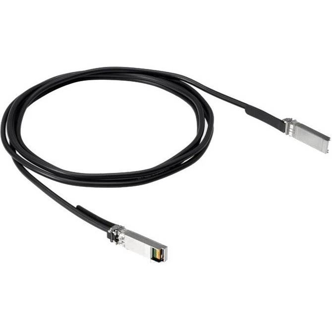 Кабель HPE R0M47A, SFP56 - SFP56, 0.3м