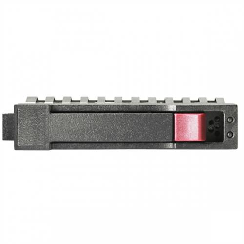 16Tb HPE R3U72A, 7200rpm, SAS