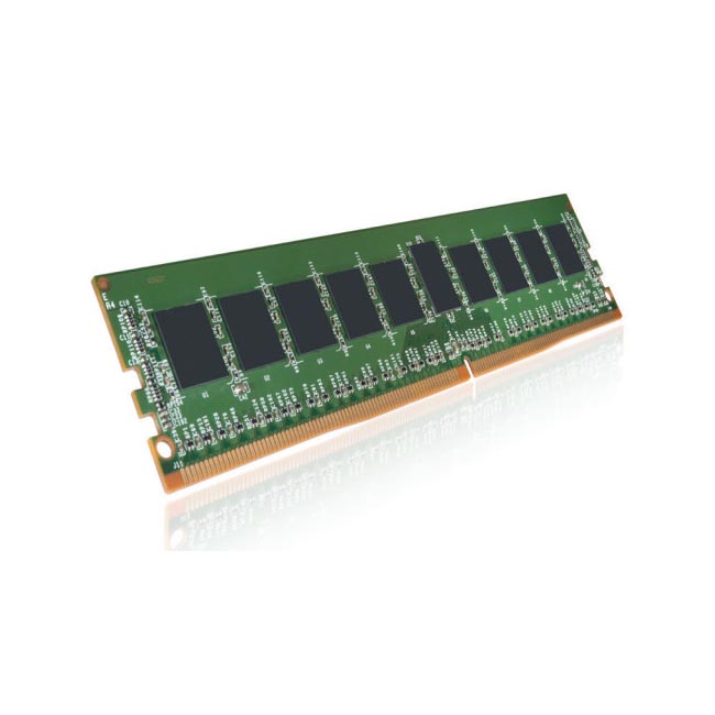 Серверная оперативная память 16Gb Huawei 6200213, DDR IV, PC4-19200, 2400MHz, ECC Reg