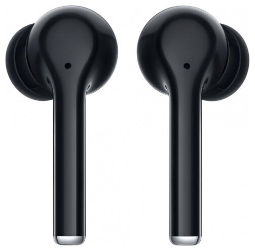 Гарнитура Huawei FreeBuds 3i Carbon Black (WAL-CT025)