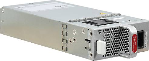 Блок питания 2000Вт, Huawei Server Platinum 2000W (0231Y019), Platinum, APFC, 1U